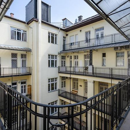 Stollar Apartment, Best Danube View Будапешт Экстерьер фото